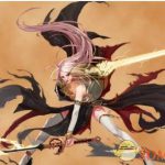 《DNF》剑帝新换装武器推荐