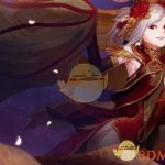《DNF》奶爸新传说换装武器推荐