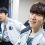 《LOL》ESPN票选MSI最强上单 Theshy一骑绝尘占据头名