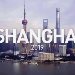 《DOTA2》TI9时间遭到泄露 8月16日上海开赛