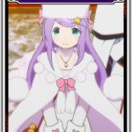 《DNF》RE从零神器卡片属性介绍