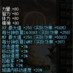 《DNF》五一礼包性价比分析