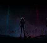 《LOL》2019季中赛试炼任务图片