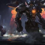 《LOL》4.23测试服更新英雄改动一览