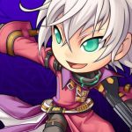 《DNF》4月签到活动介绍