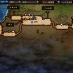 《DNF》代号希望副本在哪