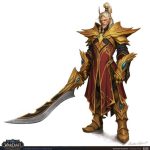 《魔兽世界》8.2蜜蜂坐骑种类介绍