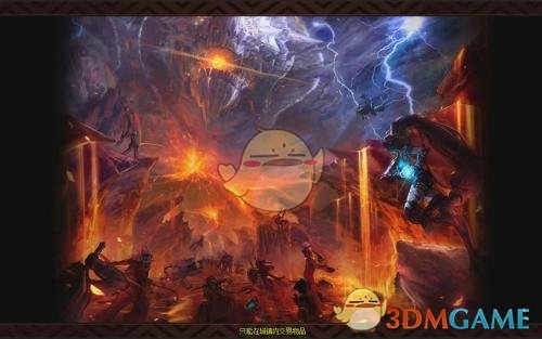 《DNF》剑魂新传说换装完美BUFF提升率介绍