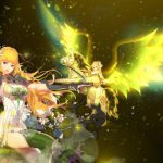 《DNF》95精灵骑士大型详细攻略