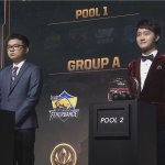 《LOL》2019MSI季中冠军邀请赛抽签介绍
