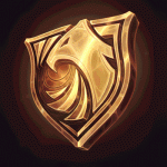 《LOL》英雄联盟宇宙官博预告新英雄
