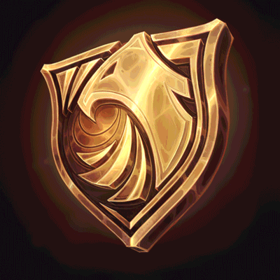 《LOL》英雄联盟宇宙官博预告新英雄