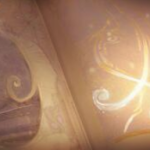 《LOL》4月末更新计划：AD刺客新英雄 潘森VGU重做
