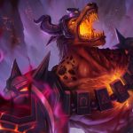 《LOL》9.8国服上路强势英雄推荐 狗头玩法攻略
