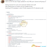 《LOL》9.9剑魔改动小结 线上削弱打野增强