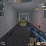 《CF》四款稀有M4A1系列武器盘点
