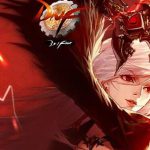 《DNF》二觉像素帽子外观介绍