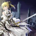 《DNF》剑宗新换装提升率介绍