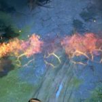 《DOTA2》7.2裂魂人设置技巧