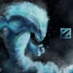《DOTA2》自走棋冷门英雄盘点