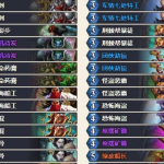 《炉石传说》暗影崛起外服节奏贼卡组介绍