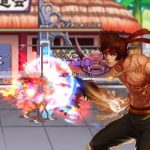 《DNF》2019技能改版后男散打柔化详细攻略