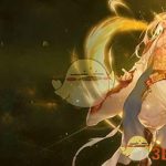 《DNF》男气功新换装提升率分析
