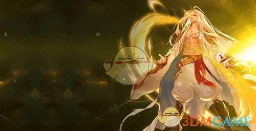 《DNF》男气功新换装提升率分析