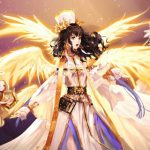 dnf奶妈95装备选择