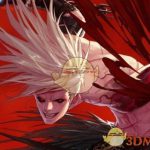 《DNF》时空之渊套装特殊装备自选礼盒介绍