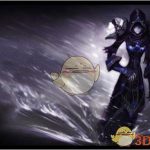《魔兽世界》8.2新装备获取方法