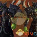《魔兽世界》8.2材料改动介绍