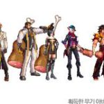 《DNF》美味炖肉武器装扮属性介绍