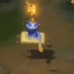 《LOL》新英雄技能介绍 新机制“依附”上线
