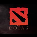 《DOTA2》7.2浅谈DOTA2分身系英雄