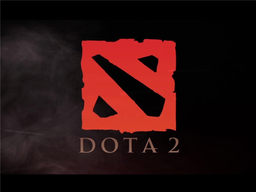 《DOTA2》7.2浅谈DOTA2分身系英雄