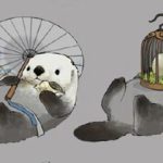 蓬莱跟宠攻略