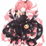 《DNF》小魔女毕业武器推荐