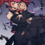 《DNF》小魔女称号推荐
