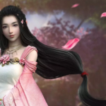 《天涯明月刀》3V3剑荡职业搭配攻略