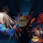 《DNF》小魔女刷图加点推荐