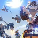 守望先锋14赛季结束时间
