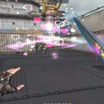 《CF》极品武器盘点
