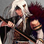 《DNF》2019西装打团活动介绍