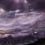 《DNF》代号希望地图机制介绍