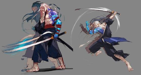 《DNF》剑影换装武器推荐