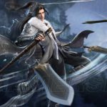 《逆水寒》豪侠自走棋棋子摆放攻略