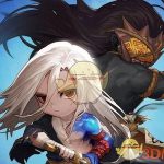 《DNF》剑鬼史诗装备推荐