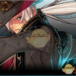 《DNF》男漫游超界升级顺序介绍