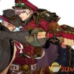《DNF》男机械超界升级顺序